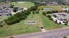 7601 W Hefner Rd photo